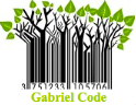 (c) Gabrielcode.org