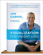 This image has an empty alt attribute; its file name is Visualization-for-Weight-Loss-Book-Amazon-SMALL-e1545528182652.png